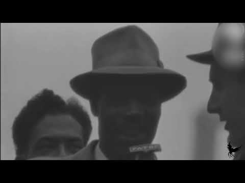 Si Phili Ft Lord Kitchener : London City
