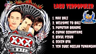 Download lagu XXX Bali - lagu terpopuler XXX Bali - Lagu Bali mp3 Download lagu XXX Bali - lagu terpopuler XXX Bali - Lagu Bali mp3