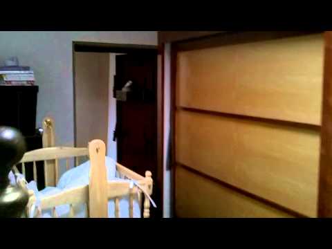 Humber Barge 80ft + LONDON RESIDENTIAL MOORING - Boatshed.com - Boat Ref#124464