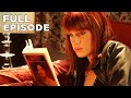 Lost In Austen Episode 1 Full Episode