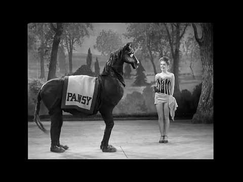 Cape Verdean Blues w Jason Keene & the SERIOUS Musicians