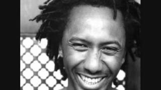 Daby toure - Iris.wmv