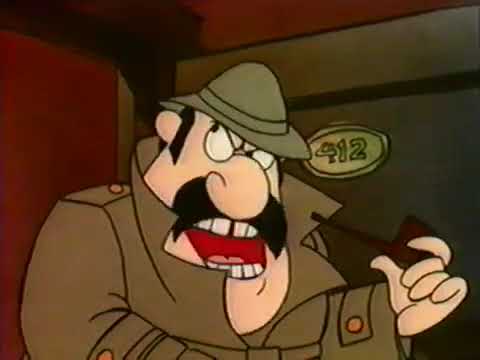 Food Additives by Adrian Raeside