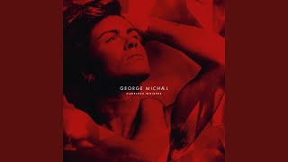 Download lagu Careless Whisper (Extended Mix) mp3