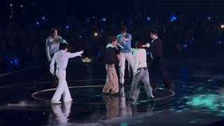 Download lagu (4k) 260307 RIIZE - Sticky Like (RIIZING LOUD FINALE IN SEOUL) mp3