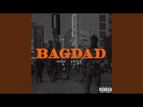 Video thumbnail for BAGDAD