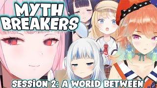 [討論] [Vtub] Hololive 日間直播單（1100804）