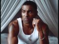 On My Way - Ginuwine