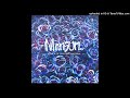 Mansun - You, Who Do You Hate (early version)