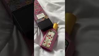 Gucci Flora Music Video