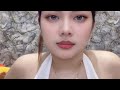 Tante Makin Gacor Bikin Nagih ️Bigo Live