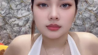Download lagu Tante makin gacor bikin nagih‼️Bigo live mp3