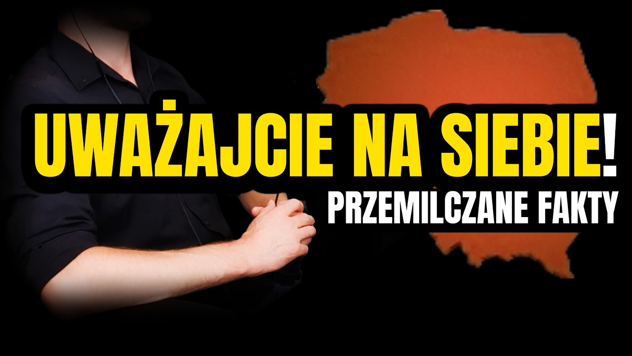 OKUPACYJNA POLICJA I PROKURATURA DO LIKWIDACJI !