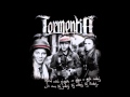 Tormentia - W obronie... 