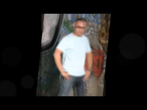 Robo Papp - O tom to celé je