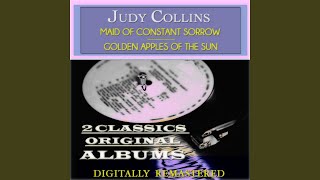 Twelve Gates to the City