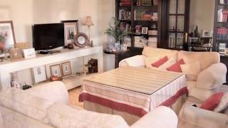 ¿Te podrías enamorar de una vivienda