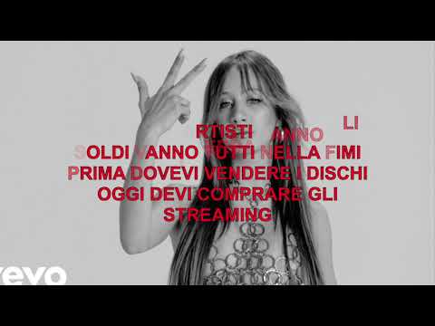 3g Chadia Rodriguez ft Jake la furia /Big Fish