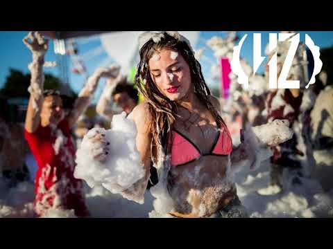 HARDSTYLE 2021 MEGAMIX [BEST of 2021] | Euphoric & Melodic Hardstyle Mix 2021