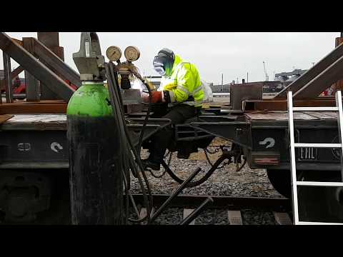 Töiden ja Tekijöiden Kohtaamispaikka