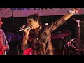 K Sujeewa Liyara Music Igimarana Tharu Raana Koo Live From Pinnaduwa