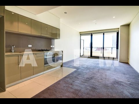 FOR LEASE - One bedroom apartment for rent in the heart of Sydney City!!!