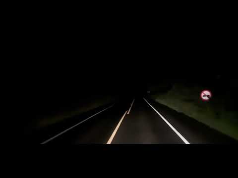 Santa Rita do Araguaia/GO - Alto Araguaia/MS