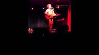 Lemon Meringue Pie - Jeremy Fisher Live