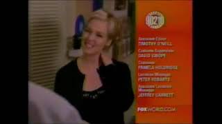 Beverly Hills Season 8 Episode 12 Trailer