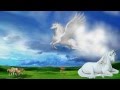 Declan-The last Unicorn