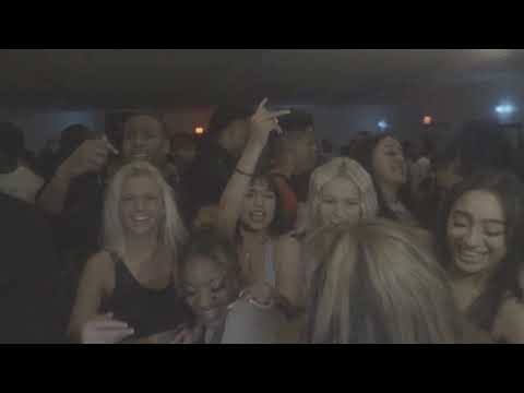 I had Pgf Nuk perform at my Birthday Party😱 THINGS GOT CRAZY‼️