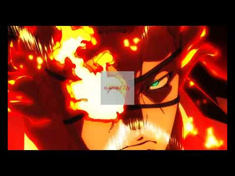 Rae Sremmurd - Bend Ya Knees