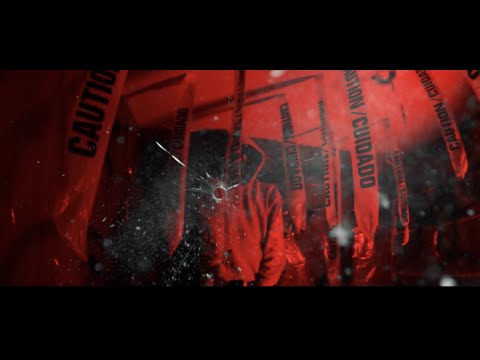 RyMoneyMFN - Real (Official Music Video)