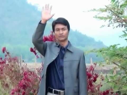 Biak Hlei Sum - " JESUH IN ZAHPI LO "