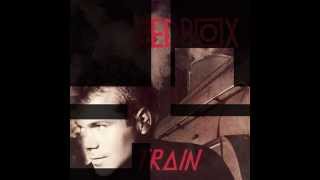 Red Box - Train (Fantasy Island) [Marc Fox remix, 1990]