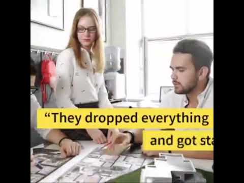 Why Choose Blaux Portable AC?