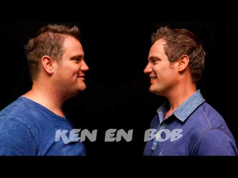 Roy Selder and Friends Show 2017