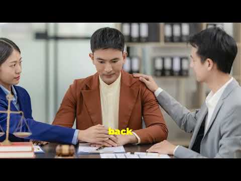 NOW: Rupert Murdoch's Dynasty The Real Life 'Succession' Battle