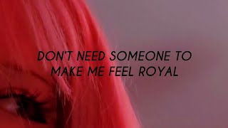 Cover art for Princess Castle