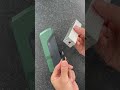 https://img.youtube.com/vi/zHKqng4GIx8/default.jpg