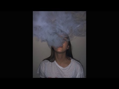 Kejmil x Kapitalny - Pale Papierosy (Prod. NextLane)