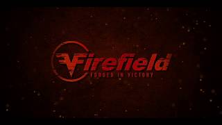 Firefield 3 x Forstørrelse
