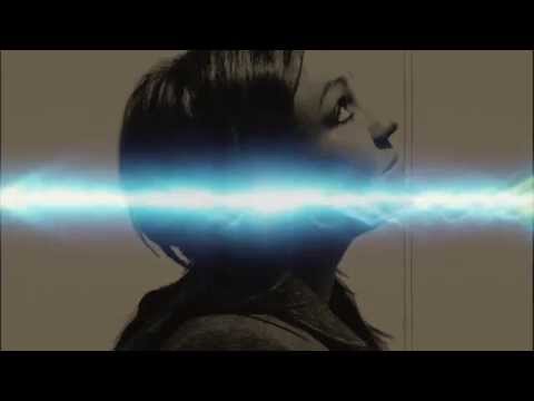 TURN ON THE RADIO (MIXTAPE OSOA)