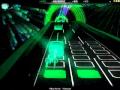 Hilltop Hoods - Hillatoppa (Audiosurf) 