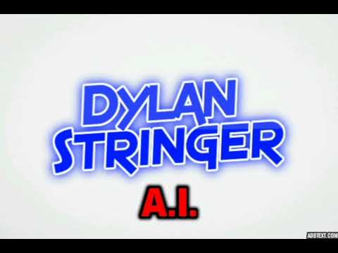 Exotic Robot ("Exotic Robotic" Sampled) [AI Enhanced Pop]