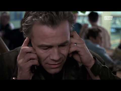 Tatort Folge 398 Streng geheimer Auftrag (Ballauf & Schenk)