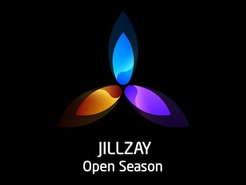 Jillzay - Бар "2 лесбухи" feat. MAGG '98, Cheenah, Benz, Скриптонит, 104, Truwer, Kolyaolya (Remix)