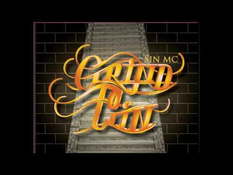 SIN MC   CONSIDER-AZIONI FEAT FERIX & INFETTO SCRATCH BY SANDRO LECCESE AKA DJ STIVO