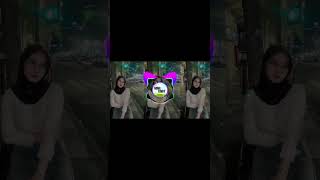 Download lagu nona funky #dj #dj2025 #djreggae #reggae mp3