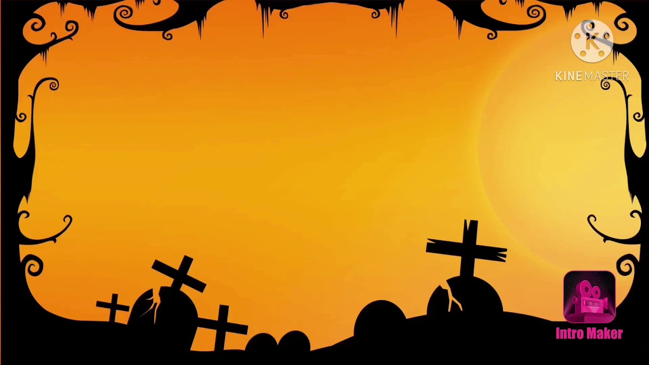 I find these logos in Logopedia (Link in desc)